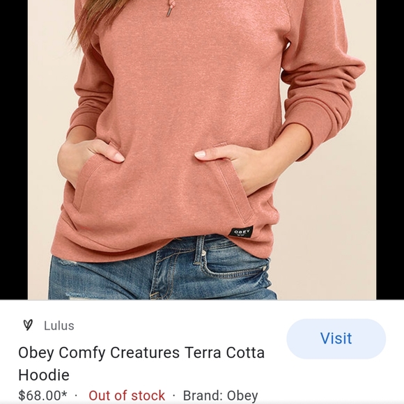 ISO - Picture 2 of 2